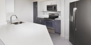 1301 Thomas Circle Gallery 24