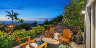 7201 Country Club Drive Gallery 5