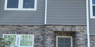2421 Arbor Loop Dr Gallery 1