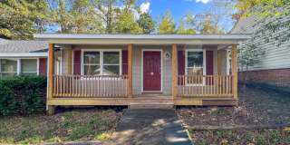 35 Fox Hill Dr Gallery 1