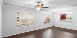7204 Outfitter Dr, Austin, Texas 78744 Gallery 3