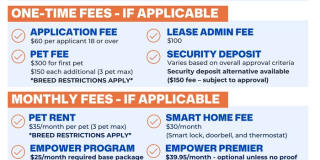 10615 Sweet Sapling Street Gallery 25