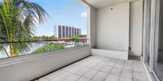 3750 Yacht Club Dr Gallery 45