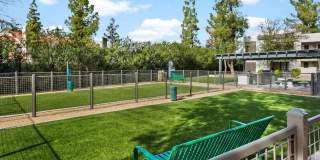 Del Sol Apartments Gallery 24