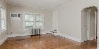 3 Jarvis Court Gallery 8