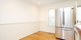 Charming Home With Fenced Yard Gallery 10