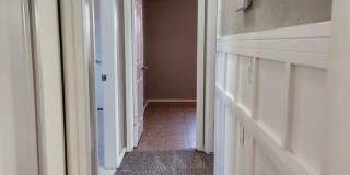 Charming 5 Bedroom!! Gallery 11