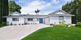 23937 Pentland Way Gallery 1