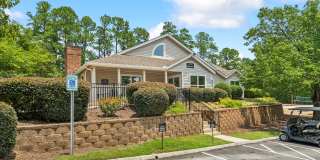 Chapel View Gallery 2