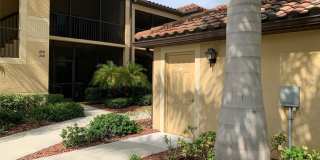 6611 GRAND ESTUARY TRAIL Gallery 1