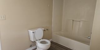 818 Robin Hood Trail Gallery 11