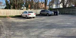 Large 2 Bedroom, 1 Bath Apartment in Old SW Gallery 3