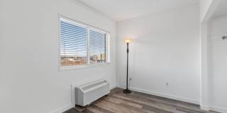 2059 HUNTINGTON AVE #1602 Gallery 11