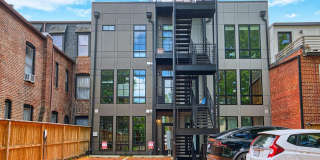 467 M Street NW Gallery 37