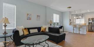 7635 Family Circle Gallery 7