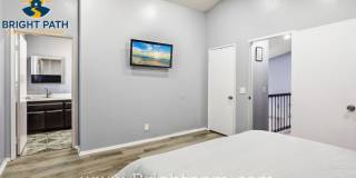 25280 Bay Avenue Gallery 53