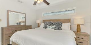 1137 N MOONMIST Court Gallery 18