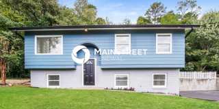 6005 Villa Road Gallery 1