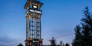 Melford Living Gallery 53