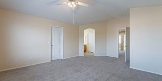 Great 4 Bedroom Dove Valley Home - Play Pool/All Appliances Great 4 Bedroom Dove Valley Home - Play Pool/All Appliances Gallery 27