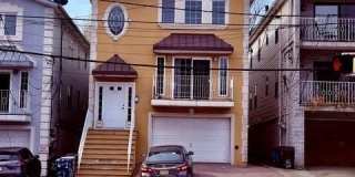 61 71st Street Gallery 1