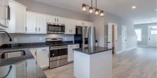 827 Charlotte Street Gallery 7