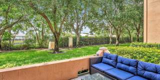 2414 Venetian Way Gallery 9
