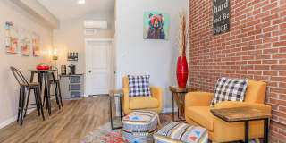 Park Sixty Four Park Sixty Four Gallery 1