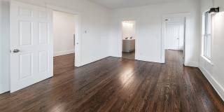 Knoxville 37917 - 4 bedroom, 3 bath home - Call Ryan Fogarty 865-333-4840 Gallery 35
