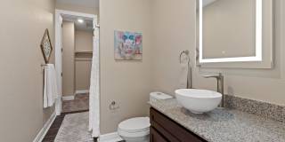 Johnstown Plaza Apartments Gallery 9