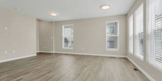 Briar Grove Townhomes Gallery 219