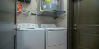 Springs At Cobblestone Lake Gallery 8