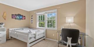 3607 Canoe Birch Ct Gallery 14