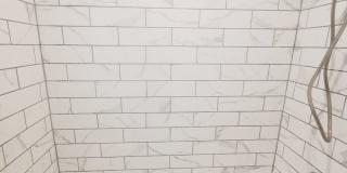 Sugarbush Apartments Gallery 165