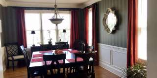 912 Suncrest Pl Gallery 21