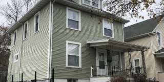 1120 N 10th St. Gallery 1