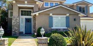 Beautiful 5 bedroom Newbury Park home with mountain views Beautiful 5 bedroom Newbury Park home with mountain views Gallery 1