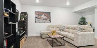 10534 Oncilla Lane 10534 Oncilla Lane Gallery 17