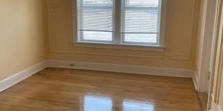 4616 Lindell Blvd. (Carleton Apt) Gallery 47