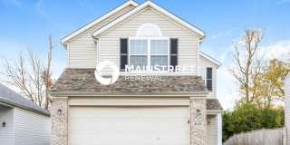 9125 Timpani Way Gallery 1