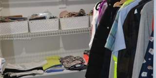 3850 Galt Ocean Drive 111, Fort Lauderdale, FL 33308 Gallery 13