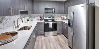 1200 East West Gallery 6