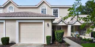 42 Golf Villa Drive Gallery 1
