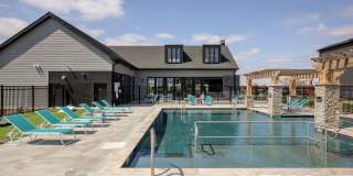 Fremont Commons Gallery 1