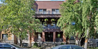 926 W Belle Plaine Avenue Gallery 1