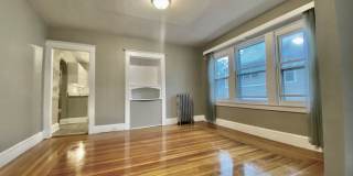 12-14 Ledyard St Gallery 3