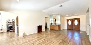 AVAILABLE NOW!! GORGEOUS 2 BEDROOM 2 BATHROOM Home in Palm Desert! AVAILABLE NOW!! GORGEOUS 2 BEDROOM 2 BATHROOM Home in Palm Desert! Gallery 3