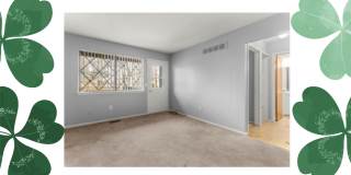 3763 Heritage Parkway Gallery 1