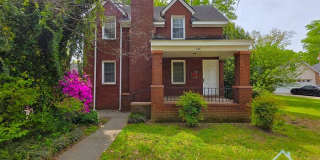 754 Montgomery Avenue Gallery 1