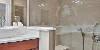 1526 Pelican Lane Gallery 15